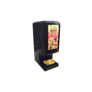 https://www.plymouthpopcorn.com/wp-content/uploads/2023/10/Plymouth-Popcorn_Ay-Caramba-Nacho-Cheese-Dispenser-300x300.jpg