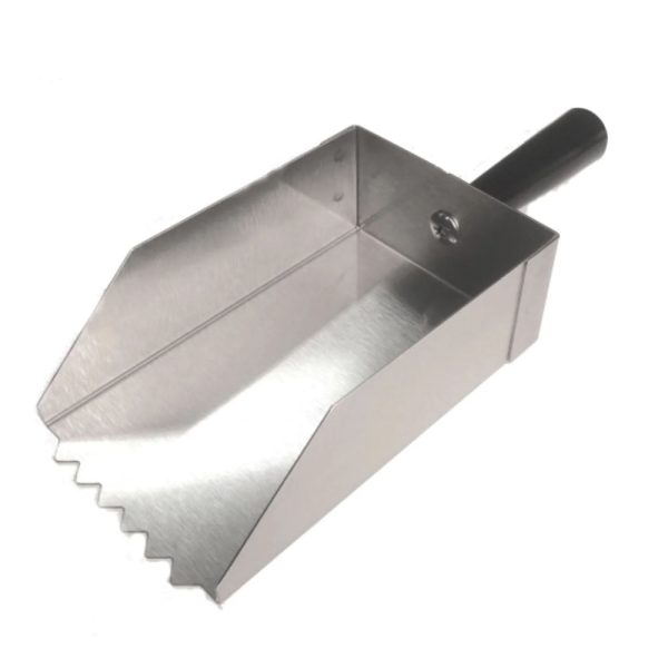 Ice Scoop 5 oz