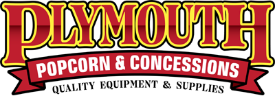 Plymouth Popcorn & Concessions