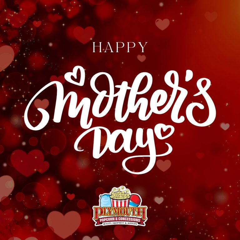 Happy Mother’s Day 2025