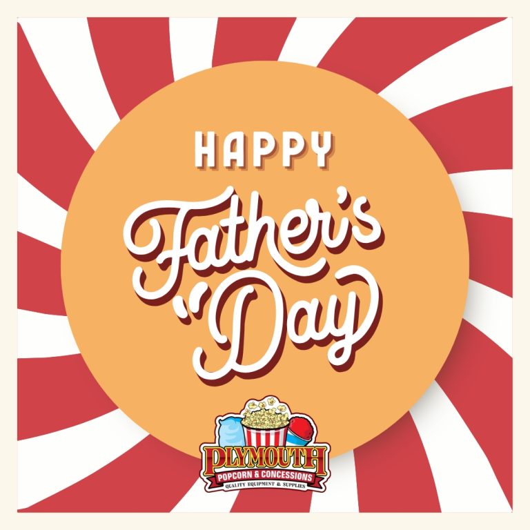 Happy Father’s Day 2025