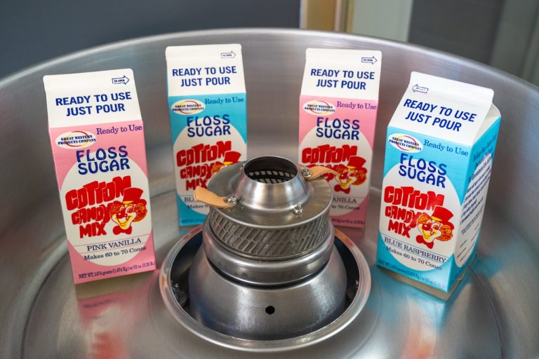 School Fundraiser Ideas in Southeast Michigan (Winter Edition)