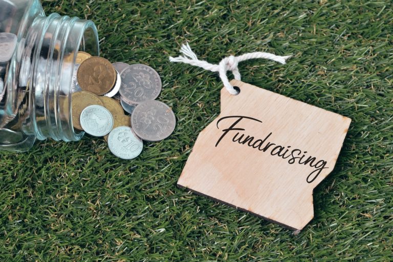How Michigan Booster Clubs Can Increase Fundraising Sales With Concessions